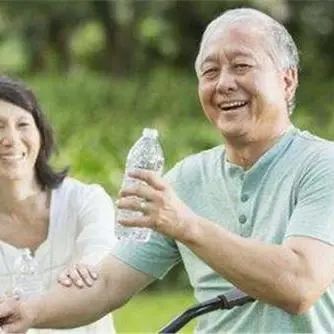 文章附图