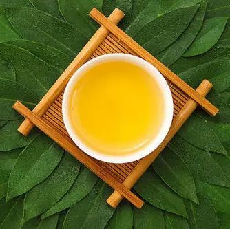 文章附图
